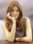 Eva Mendes tiene varias producciones en post-producción